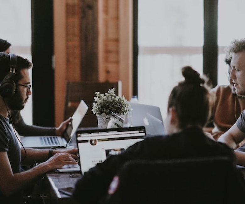 annie-spratt-sggw4-qDD54-unsplash